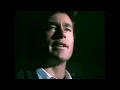 Stormy Nights 1996 USA Erotic Drama Thriller Director by Alberto Vidaurri Stars Shannon Tweed