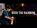 Over the Rainbow - Piano by Sangah Noona