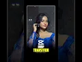 Download Lagu How I Create Drop Transition Tutorial in Capcut 🤯🔥 #edit #capcut #tutorial