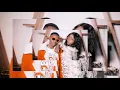 Download Lagu Tariyo by Brk Beatz(Music video)
