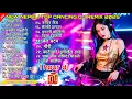 Lagu 🔥New Nepali Nonstop DJ Remix 2025 | 1 Hour Viral Dance Party Mix | DJ Sunil Okhaldhunga/Vol.23