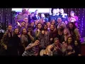 Jersey Jump Off 18 Recap