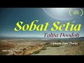 Sobat Setia - Talita Doodoh