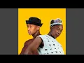 Download Lagu Scotts Maphuma \u0026 Cowboii - Ebusuku (Official Audio)