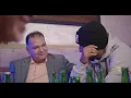 MAESTRO - Ha Mamma (Official Music Video)