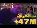 Download Lagu MAESTRO - Ha Mamma (Official Music Video) Download Lagu MAESTRO - Ha Mamma (Official Music Video)