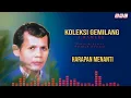 Download Lagu A. Ramlee - Harapan Menanti