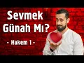 Download Lagu Sevmek Günah Mı? [Hakem 1 - 30. Lema, 3. Nükte, 1. Nokta] @Mehmedyildiz