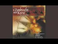 Download Lagu Mijn hart Uw Bethlehem