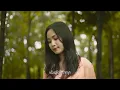 ထားလိုက်ပါ  Htar Lite Par - Anonimus [Music MV]
