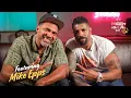 MIKE EPPS FULL EPISODE FUNNY KNOWING YOU