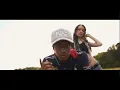 Tommy Ice - You \u0026 Me (Official Video)