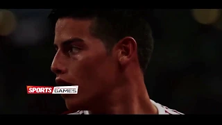 كرة القدم هي اروع عرض وفستفار على وجه الارض   اجمل كلمات من عصام الشوالي دندنها