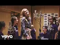 Lagu Katherine Jenkins - Jealous of the Angels with the Grief Encounter Children's Choir [Live]