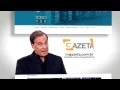 Download Lagu AO VIVO, 24h por dia, na Internet! (Chamada) - TV Gazeta