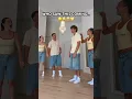 Download Lagu CADEL IS OVER BEING THE THIRD WHEEL! 😢 - #dance #trending #viral #couple #funny #shorts