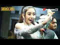Download Lagu Gembleng Kaen Ayu Kita  - Anik Arnika   New Arnika Jaya   Ds Slatri Dsn Siramin Kec Larangan Kab B