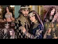 Download Lagu Ayyan Ali Sizzling Photoshoot with World's Famous Arab Model Omar Borkan