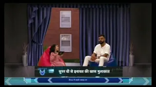 virat kohli interview with funny sweet girl 