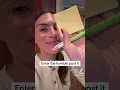 Ad organization hack