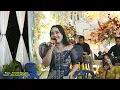 Download Lagu PODANG KUNING - VOC.ANGGA VIOLITA - ARISTA MUDHA LARAS - ARKA AUDIO PROFESIONAL
