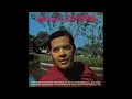 José Ribeiro - A Beleza da Rosa (Áudio Oficial)