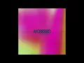 06. Wayne (Feat. G2) (Prod. D#000000)