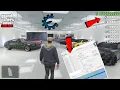 HOW TO DOWNLOAD AND USE CHEAT ENGINE IN GTA 5 UNDETECTABLE 2026