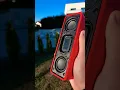 Download Lagu ANKER SOUNDCORE 2 EXTREME FLEEXXX | BASS RADIATOR FULL VOLUME FLEX #shorts