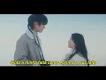 Download Lagu 16 - Wish U (tradução/legendado)
