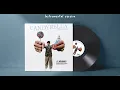 CANDYRELLA - Paul Partohap | Instrumental