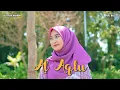 Download Lagu DJ SHOLAWAT AL AQLU - Ella Fitriyani