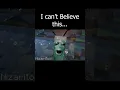 Download Lagu Worst Feeling #minecraft