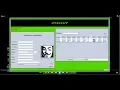 Java Netbeans - Sample Registration Form with database
