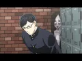 Download Lagu Even a ghost loves Sakamoto