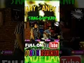 Download Lagu ANDY LIANY - SANGGUPKAH