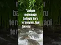 Download Lagu Kata Motivasi \
