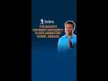 Download Lagu The Biggest Nutrient Deficiency in Inflammatory Bowel Disease
