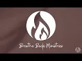 All To Honour Jesus - CityAlight (Lyric video)