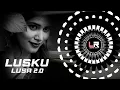 Download Lagu LUSKU LUSA 2.0 - VIRAL SAMBALPURI DJ ll EDM x DROP ll DJ PRAVAT x LUCIFER REMIX