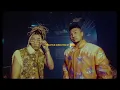 Don Mills, Dbo, DAKSHOOD -  찌찌빠 (G G POW) [Official Video]  / 던밀스, 디보, 닥스후드