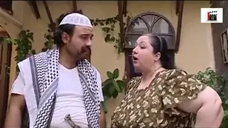 حالات واتس اب مضحكة 