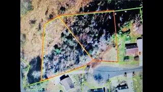 Lots And Land for sale - 0 Midlawn Drive Millers Creek NC 28651