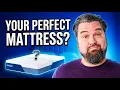 Best Mattress 2026 - I ve Tested Over 200 Mattresses And These Are My Top 9 Picks