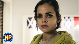 going undercover to save a missing girl s w a t season 5 episode 8 now playing