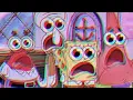Download Lagu Hooked - Why Don't We [slowed + reverb]