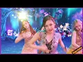 Download Lagu Inna \u0026 Sean Paul~Up (DJ Shabayoff Rmx) Eurodance 2022