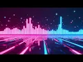 Mardua Holong – Omega Trio ft. Mario (Progressive House Remix) by @terguruh