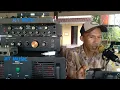 /kembalilah Nurhayati/lirik dangdut/H-Onasutra/Cover Nayla Tekka/Chanel Audio Dian utama/
