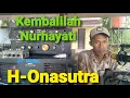 Lagu /kembalilah Nurhayati/lirik dangdut/H-Onasutra/Cover Nayla Tekka/Chanel Audio Dian utama/